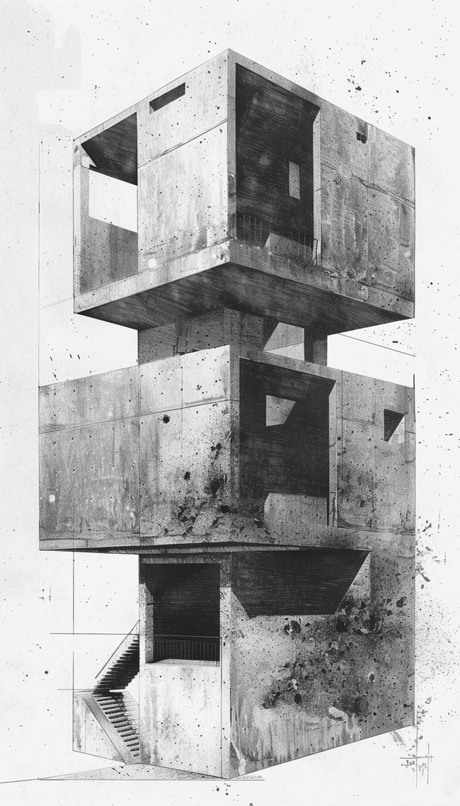 Imagem da obra VP24030220