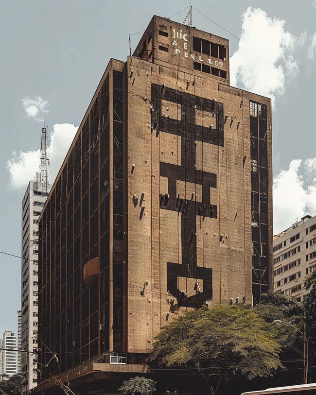 Imagem da obra VP24030313