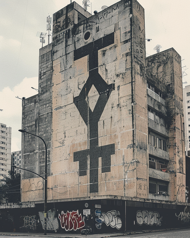 Imagem da obra VP24030321