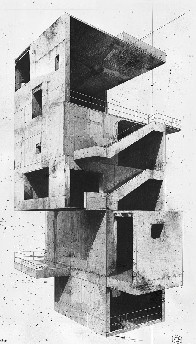 Imagem da obra VP24022605