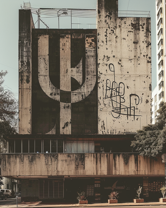 Imagem da obra VP24022909