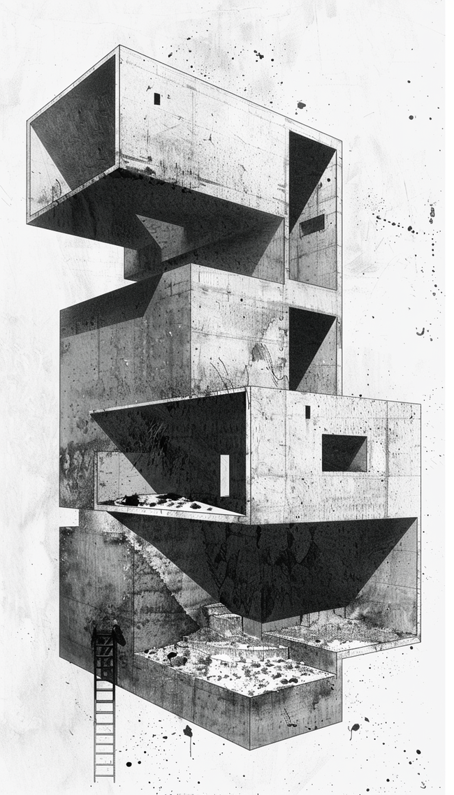 Imagem da obra VP24022914