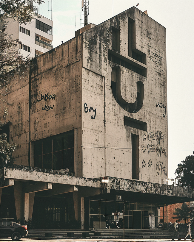 Imagem da obra VP24022917