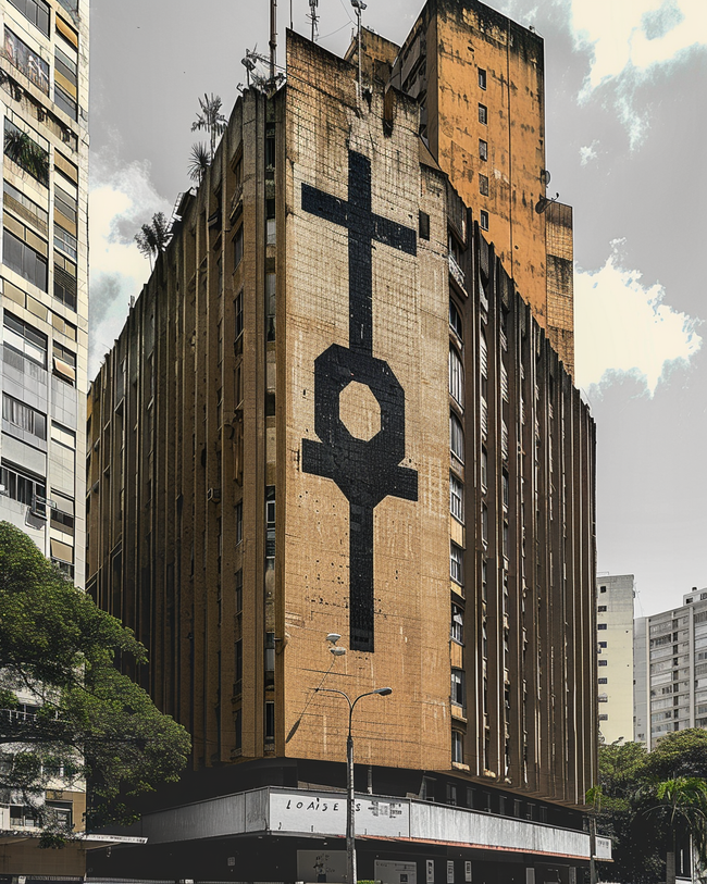 Imagem da obra VP24022921